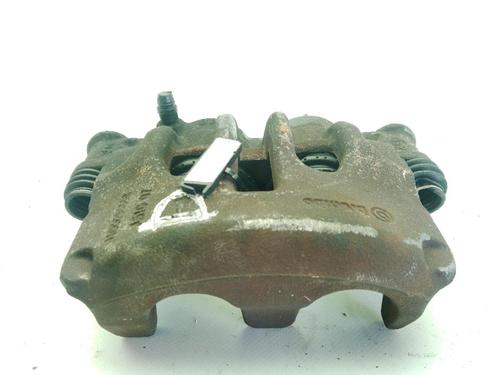 right-front-brake-caliper-renault-master-iii-van-fv-2010-36449447 main image