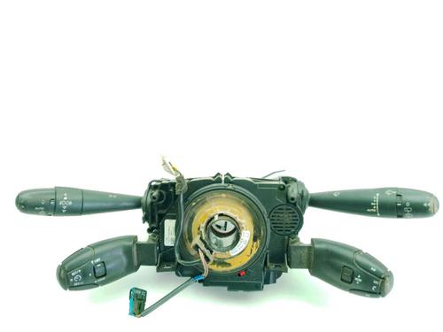 Used Headlight switch Headlight switch PEUGEOT 5008 (0U_, 0E_) 2.0 HDi 150 / BlueHDi 150 (150 hp) 29875713 29875713