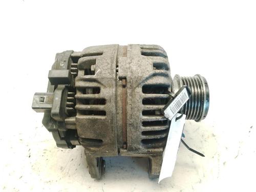 Alternator SEAT IBIZA IV (6J5, 6P1) 1.4 TDI | BP29498104M7