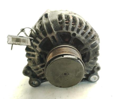 Lichtmaschine für VW GOLF V (1K1) [2003-2010]  24050616
