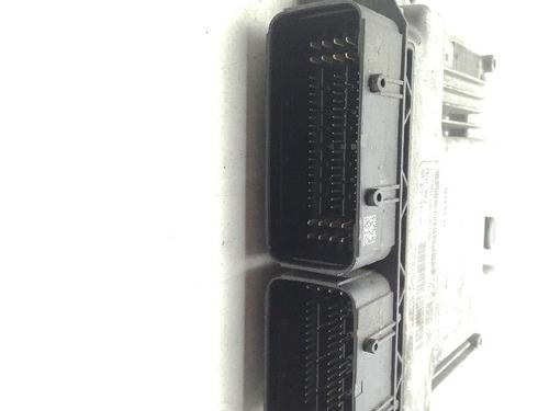 Electronic module PEUGEOT 2008 I (CU_) 1.5 BlueHDI 100 | BP36184267M83 - Image 2