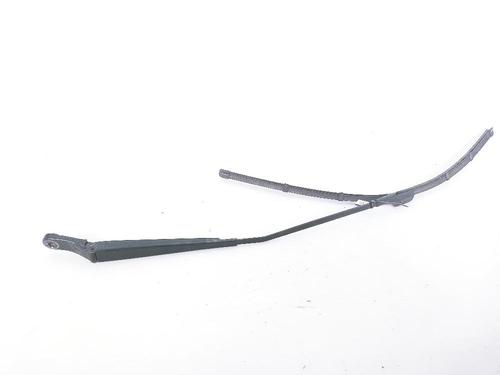 Used Front windshield wiper arm PEUGEOT 5008 (0U_, 0E_) 1.6 HDi (110 hp) 24041855