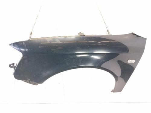 Used Left front fenders Left front fenders AUDI A4 B7 (8EC) 2.0 TDI quattro (140 hp) 35895142 35895142