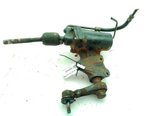 Styregear/Snekke MITSUBISHI PAJERO SPORT I (K7_, K9_) 2.5 TD (K94W) (99 hp) 33014347