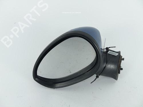left-mirror-fiat-punto-199_-2012-31989761 main image