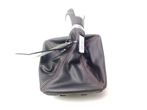 Used Shift knob Shift knob MERCEDES-BENZ A-CLASS (W176) A 180 CDI / d (176.012) (109 hp) 31145240 31145240