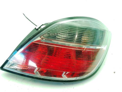 Højre baglygte OPEL ASTRA H (A04) 1.7 CDTI (L48) (100 hp) 30562042