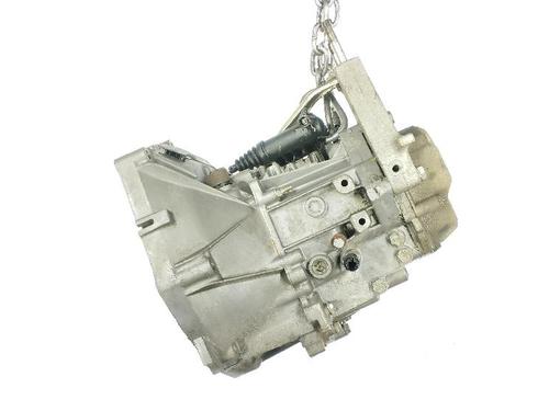 Gearbox CITROËN NEMO MPV 1.3 HDi 75 | BP24607362M3 
