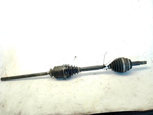right-front-driveshaft-toyota-rav-4-ii-_a2_-2000-2001-2002-2003-2004-2005-29021776 main image