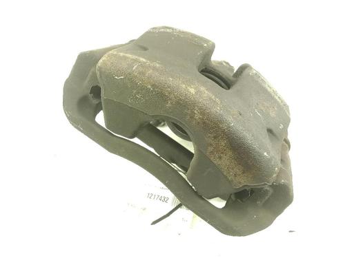 Right front brake caliper MERCEDES-BENZ C-CLASS (W204) C 220 CDI (204.002) | BP18367011M104 