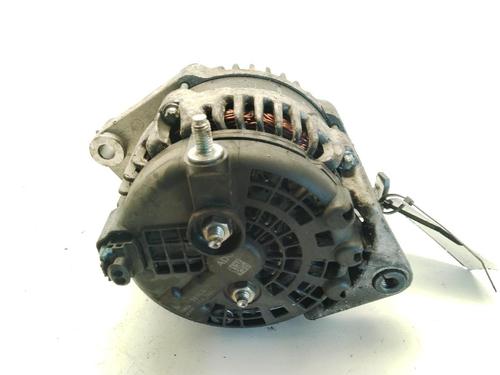Alternator CHEVROLET ORLANDO (J309) 2.0 D | BP25612758M7 