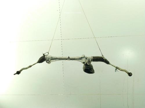 Used Steering rack Steering rack 24970017 24970017