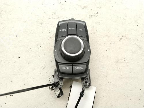 Used Switch Switch BMW 1 (F20) 118 d (143 hp) 36496975 36496975