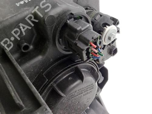 Right headlight KIA RIO III (UB) 1.2 CVVT | BP33232754C29 - Image 4