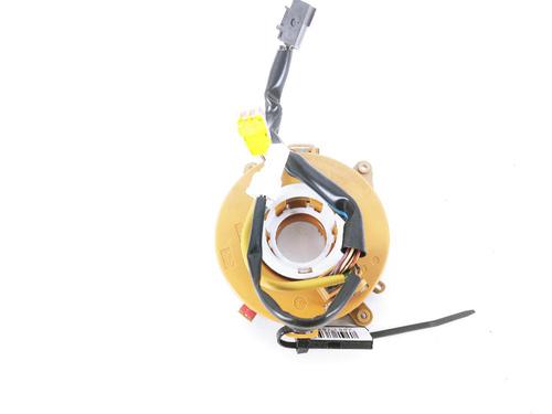 Used Driver airbag CITROËN JUMPER II Bus 2.2 HDi 130 (130 hp) 31989709