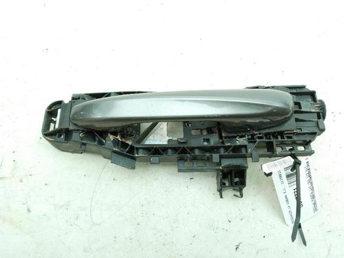 rear-left-exterior-door-handle-mercedes-benz-gla-h247-2020-24046452 main image