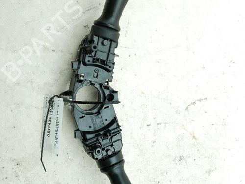 Used Headlight switch Headlight switch HYUNDAI i40 I (VF) 1.7 CRDi (116 hp) 24000595 24000595