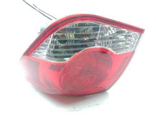 Used Right taillight Right taillight CHEVROLET CRUZE (J300) 1.6 (113 hp) 24046680 24046680