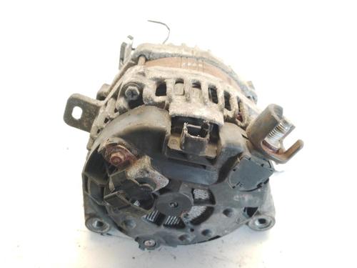 Alternator PEUGEOT 3008 II SUV (MC_, MR_, MJ_, M4_) 1.5 BlueHDi 130 | BP27450887M7 