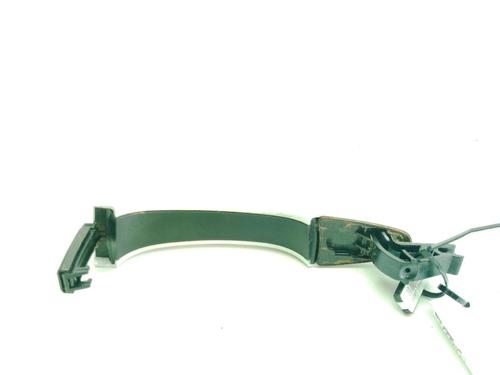 Front right exterior door handle CITROËN C3 AIRCROSS II (2R_, 2C_) 1.5 BlueHDi 110 | BP30191887C129 