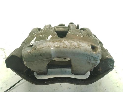Left front brake caliper MERCEDES-BENZ E-CLASS (W211) | BP24050823M105 - Image 1