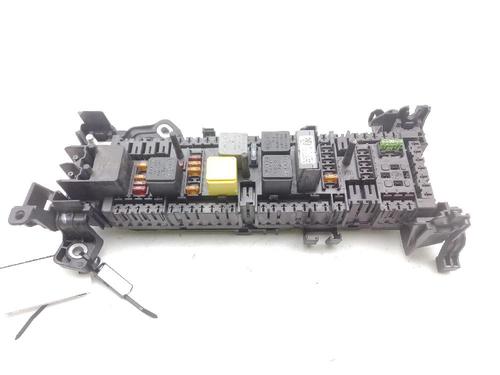 fuse-box-mercedes-benz-a-class-w176-2012-2013-2014-2015-2016-2017-2018-24043971 main image