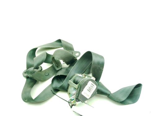 Used Seat buckle CITROËN JUMPER II Van 2.0 BlueHDi 110 (110 hp) 30899669