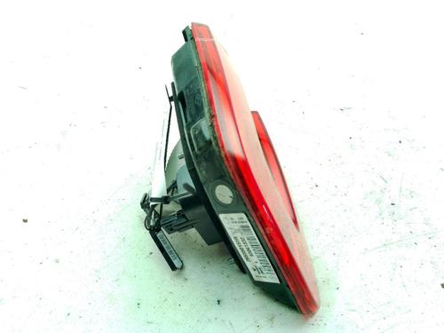 Left tailgate light RENAULT KADJAR (HA_, HL_) 1.2 TCe 130 (HLMR) | BP23998761C79 - Image 2