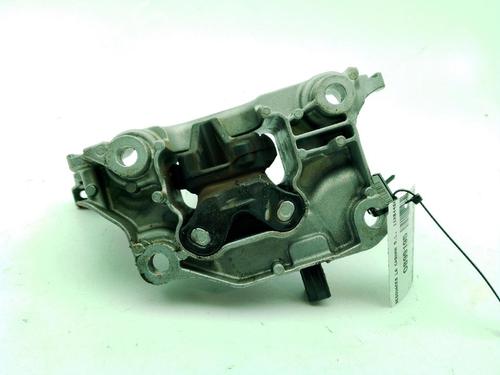 Engine mount CITROËN C4 III (BA_, BB_, BC_) 1.2 PureTech 100 (BAHNEA, BAHNKA) | BP32154912M89 - Image 2