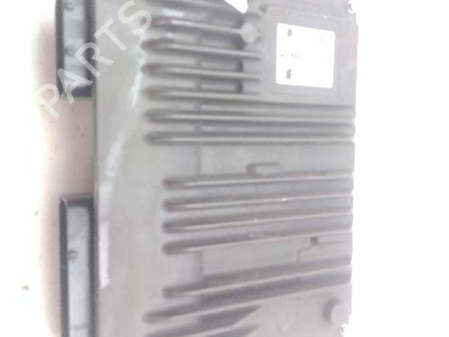 Used Electronic module TOYOTA COROLLA Estate (_E21_) 2.0 Hybrid (MZEH12) (180 hp) 24002875