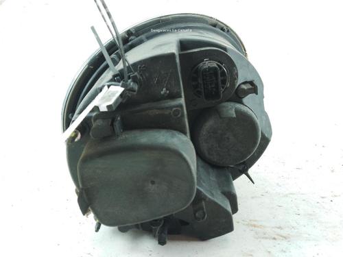Right headlight MINI MINI (R50, R53) Cooper | BP25612884C29 - Image 2