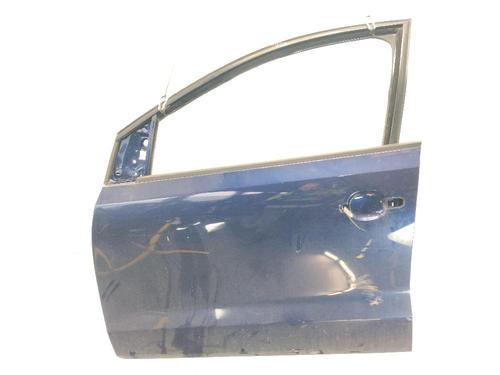 Used Left front door Left front door VW POLO V (6R1, 6C1) 1.2 TSI (90 hp) 35720897 35720897