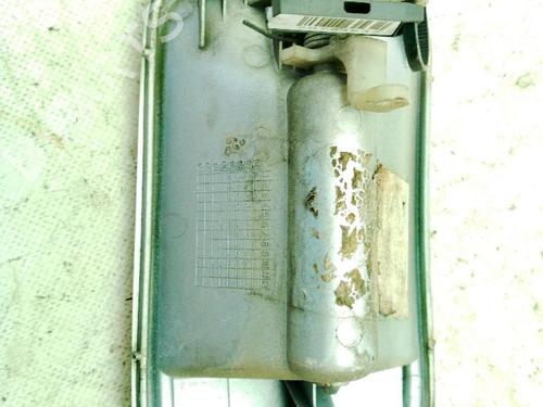 Rear right interior door handle CITROËN EVASION MPV (22, U6) 2.1 TD | BP27604957I16 