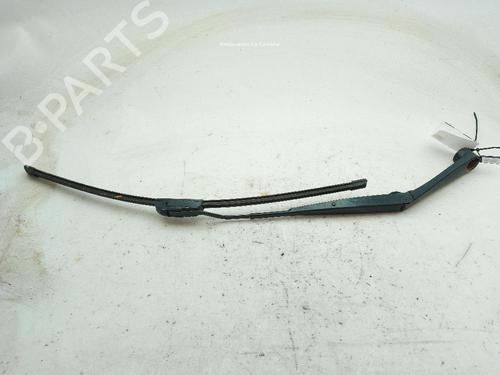 front-windshield-wiper-arm-kia-rio-iii-ub-2011-2012-2013-2014-2015-2016-2017-24578906 main image