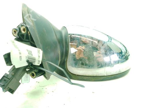 Left mirror MINI MINI (R50, R53) Cooper | BP25019424C26 