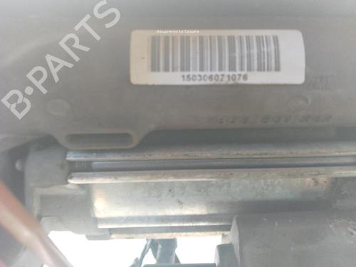 Steering rack SEAT ALTEA (5P1)  | BP26971389M22 