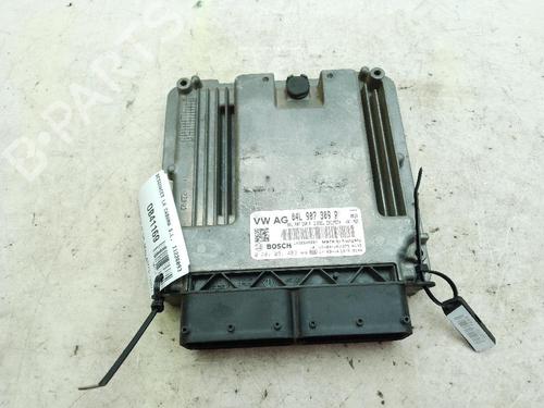 Used Electronic module SEAT ATECA (KH7, KHP) 2.0 TDI (150 hp) 25781505
