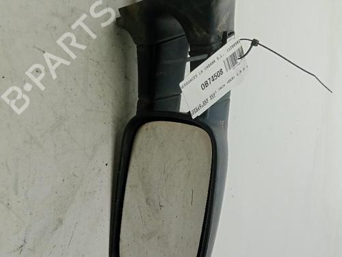 Rétroviseur droit SEAT INCA (6K9) 1.9 D (64 hp) 32313465