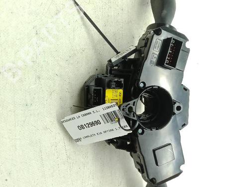 Commande de phare KIA OPTIMA (JF) 1.7 CRDi | BP36405141I24 - Image 2