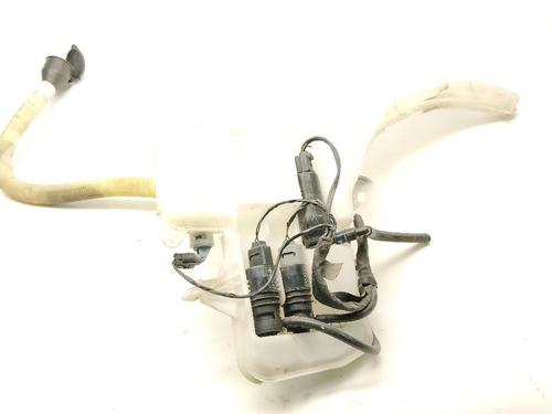 Sprinklertank BMW X1 (E84) sDrive 18 d | BP39399529C113 - Image 3