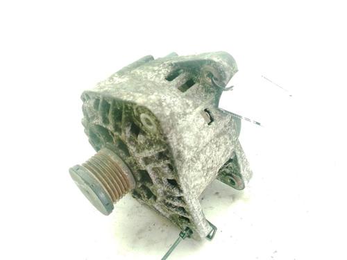 Alternator NISSAN PRIMASTAR Bus (X83) dCi 100 | BP36514887M7 - Image 2