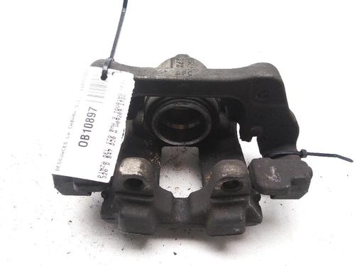 Left front brake caliper BMW 3 Touring (F31) 320 d | BP24046608M105 