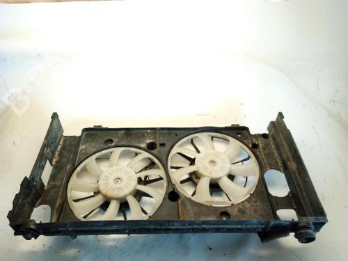 radiator-fan-toyota-auris-_e18_-2012-2013-2014-2015-2016-2017-2018-2019-24046866 main image