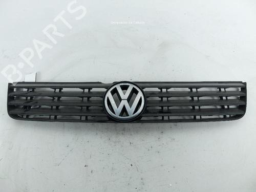 Grill Grill VW PASSAT B5 (3B2) 1.9 TDI (110 hp) 34237985 34237985