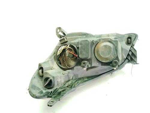 Right headlight OPEL ASTRA H (A04) 1.7 CDTI (L48) | BP32132539C29 - Image 2