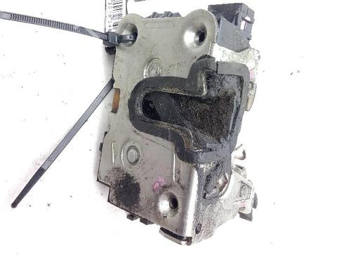 Used Other Other DACIA LODGY (JS_) 1.5 dCi (110 hp) 18545460 18545460