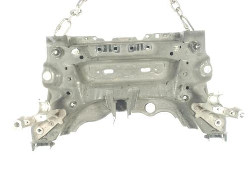 Used Subframe Subframe RENAULT MEGANE IV Hatchback (B9A/M/N_) 1.3 TCe 115 (B9N9) (116 hp) 34577715 34577715