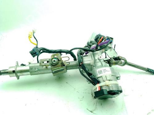 Ratstammeenhed KIA STONIC (YB) 1.0 T-GDi Eco-Dynamics+ (101 hp) 31080894