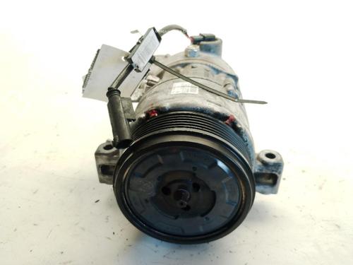 Used AC compressor AC compressor BMW 3 (E90) 320 d (163 hp) 27450855 27450855