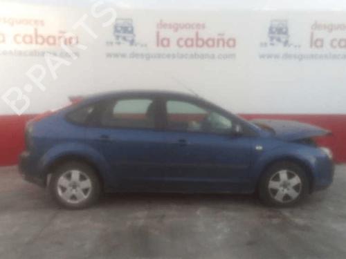 Alternator FORD FOCUS II (DA_, HCP, DP) 1.6 | BP18370374M7